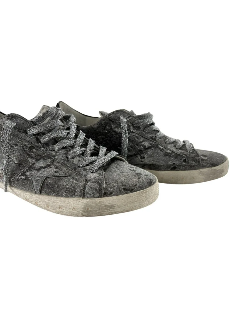 Golden Goose golden goose